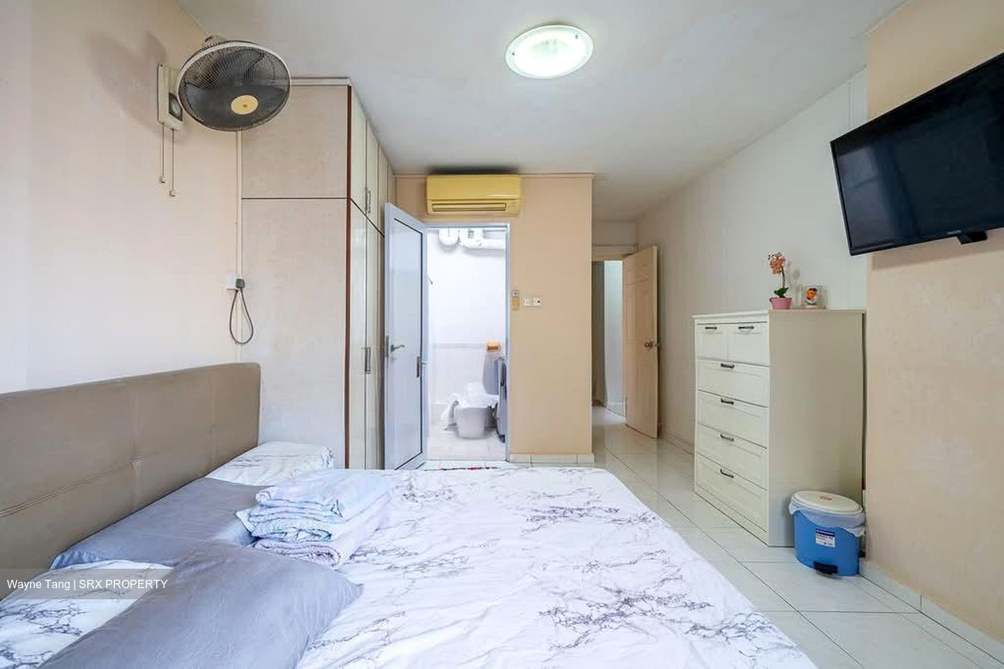 Blk 339A Sun Trellis (Sembawang), HDB 5 Rooms #559203591